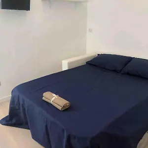 Porta Romana Appartamento Milano
