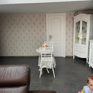  Appartamento Casa Di Laura