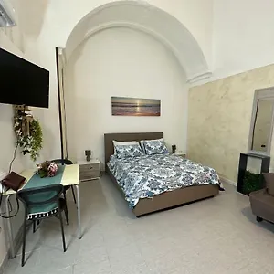  Appartamento Portico House 17