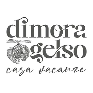  Appartamento Dimora Gelso