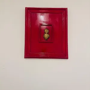  Appartamento Casa Luisa2